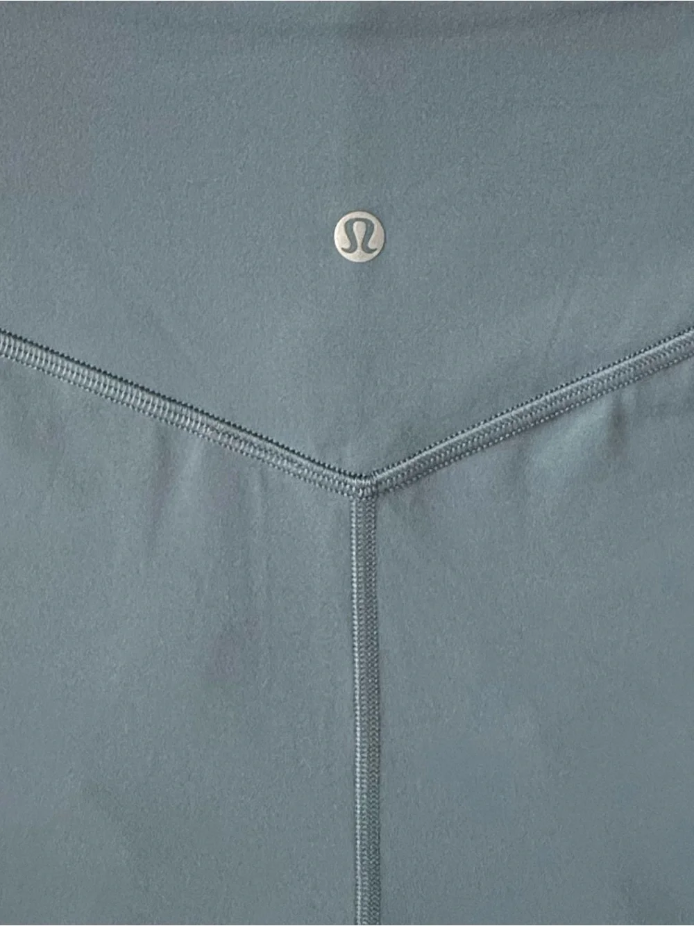 lululemon athletica High-Rise Jogger 28” Regular Size 8 (NWT)